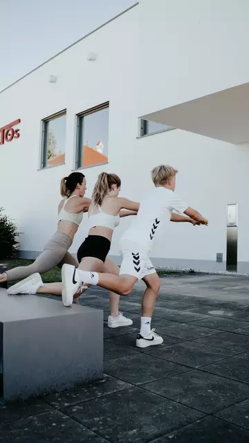 Foto: Sabina Gruszka