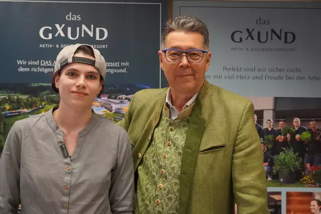 Foto: Johannes Brandner