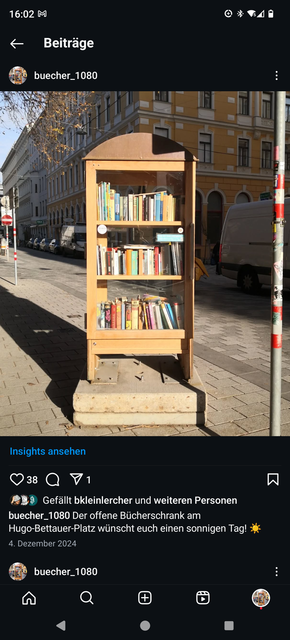 Foto: privat