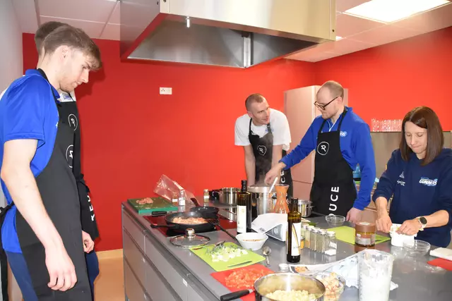 Foto: Michael Strini