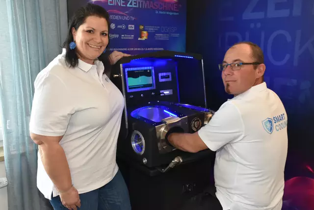 Foto: Rober Zinterhof