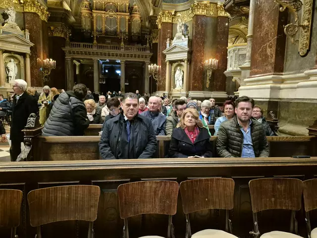 Foto: Bernhard Herics