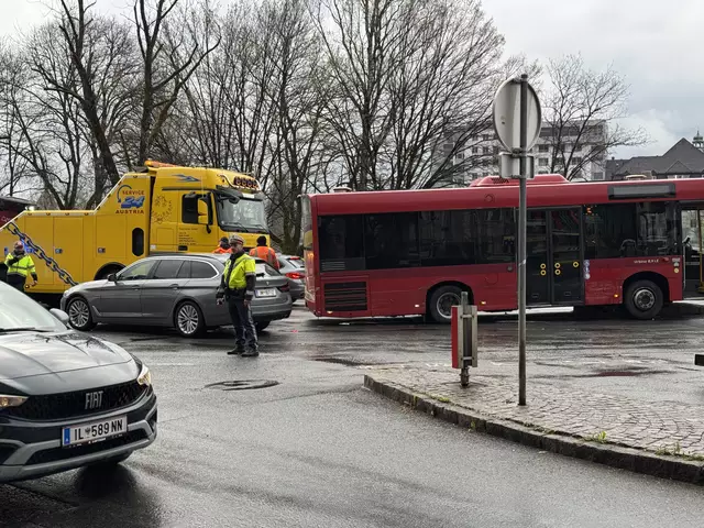 Foto: Thomas Geineder