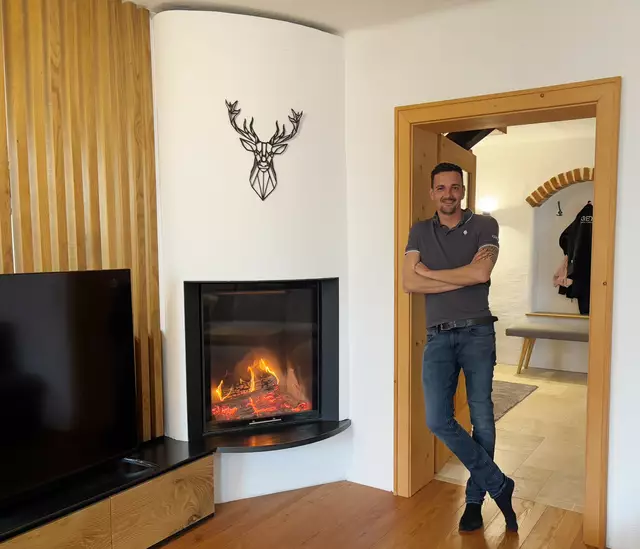 Foto: MeinBezirk/Schütz