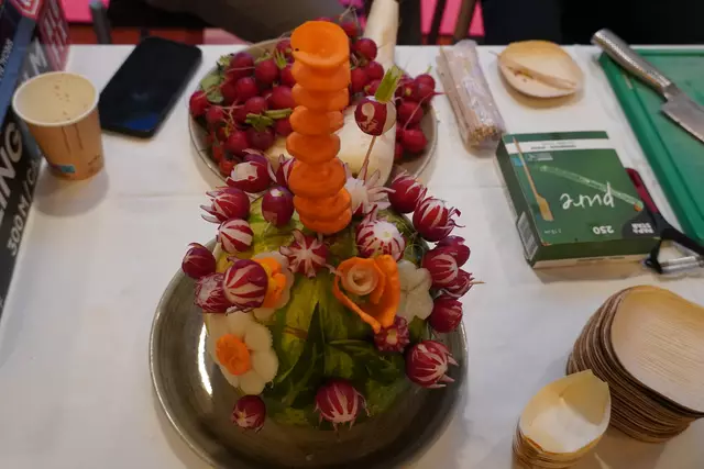 Foto: Johannes Brandner