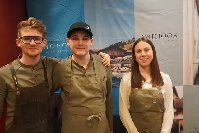 Foto: Johannes Brandner