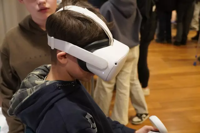 Foto: Johannes Brandner