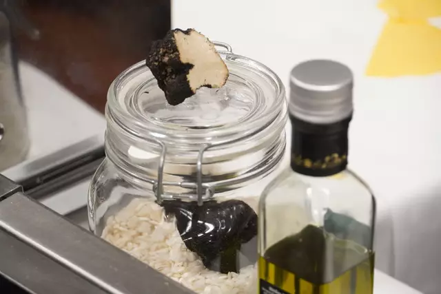 Foto: Johannes Brandner