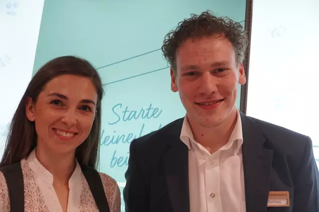 Foto: Johannes Brandner