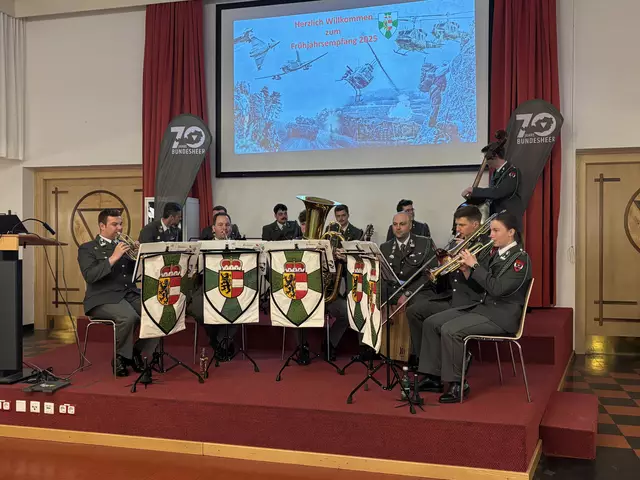 Foto: Nadine von Parseval