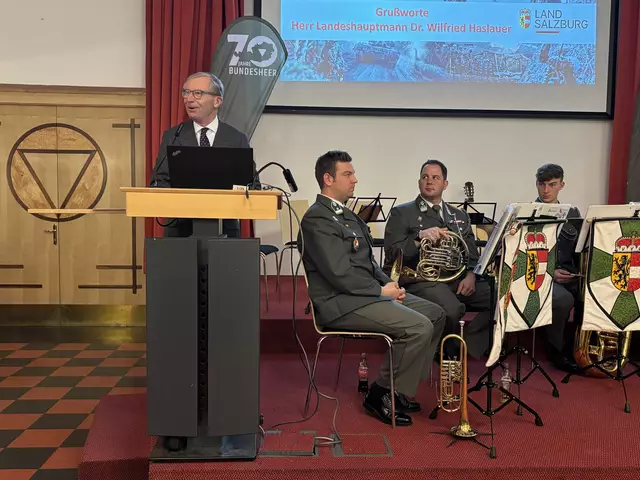 Foto: Nadine von Parseval