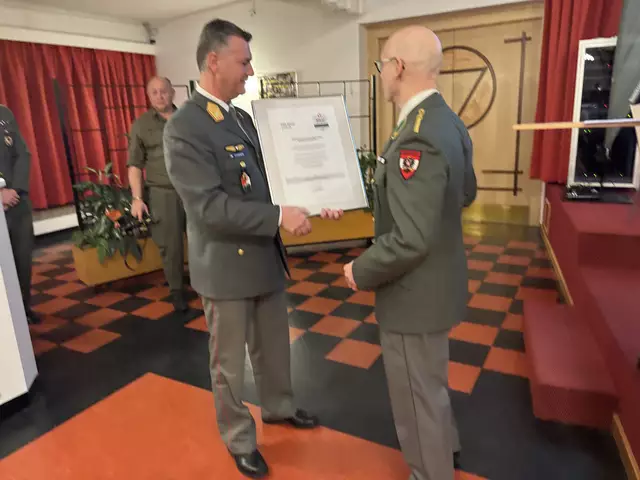 Foto: Nadine von Parseval