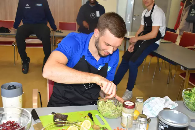 Foto: Michael Strini