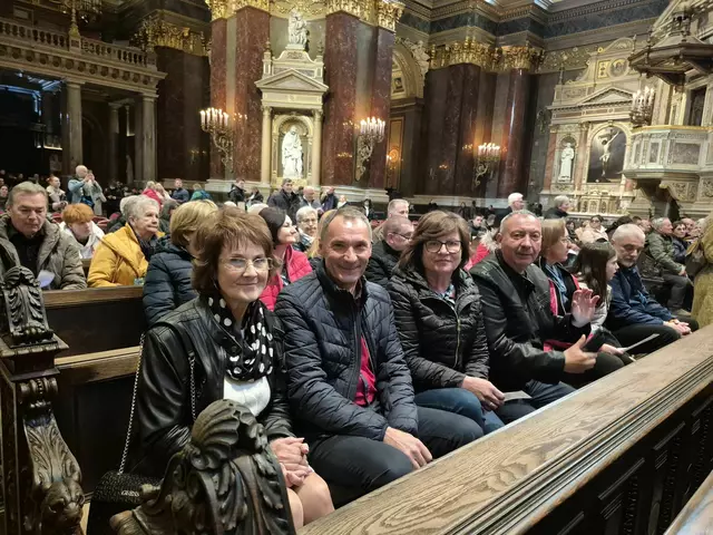 Foto: Bernhard Herics