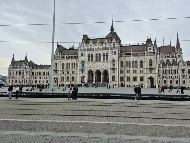 Foto: Bernhard Herics