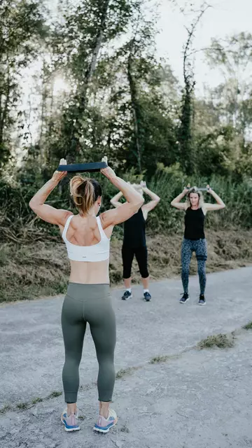 Foto: Sabina Gruszka