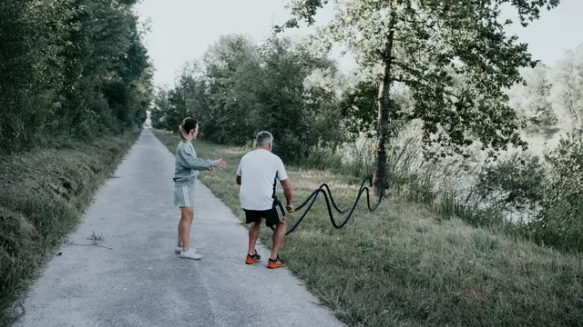 Foto: Sabina Gruszka