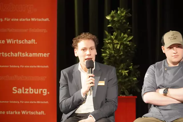 Foto: Johannes Brandner