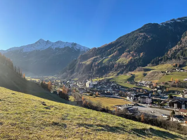 Foto: Kainz