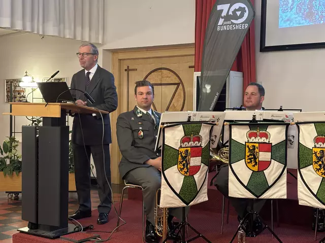 Foto: Nadine von Parseval