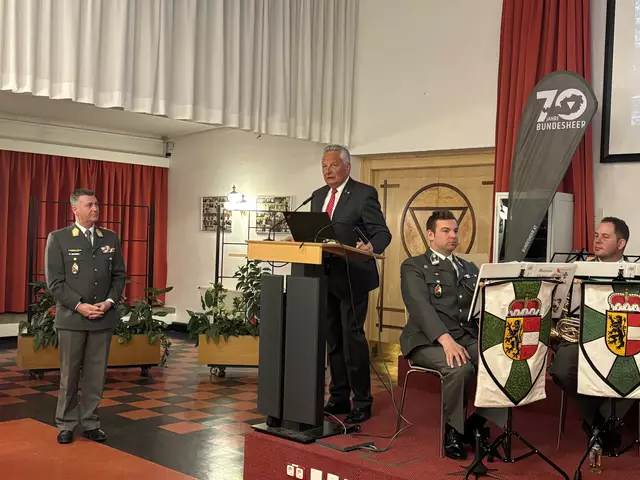 Foto: Nadine von Parseval