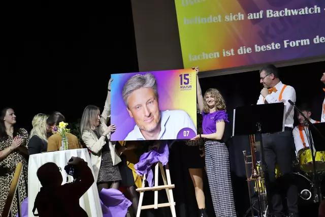 Foto: Edith Ertl