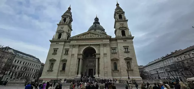 Foto: Bernhard Herics