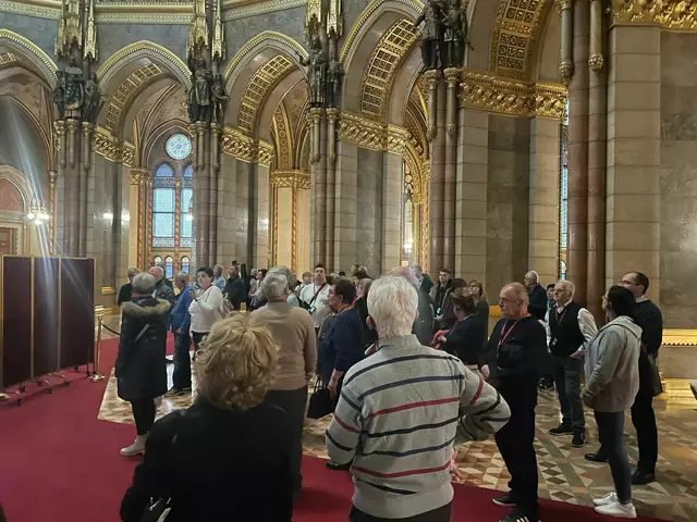 Foto: Bernhard Herics