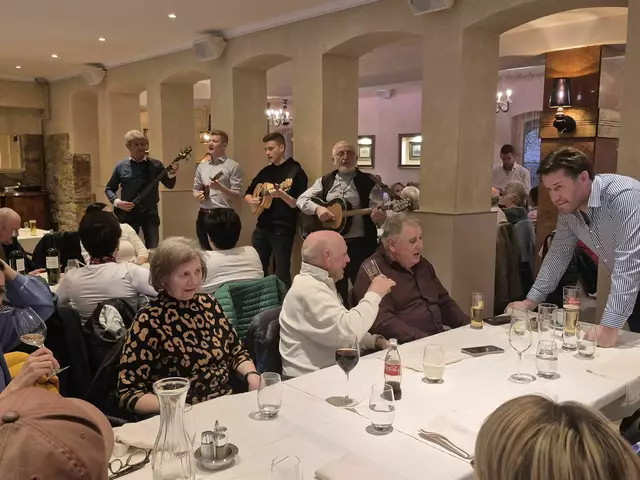 Foto: Bernhard Herics