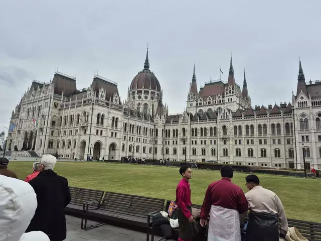 Foto: Bernhard Herics