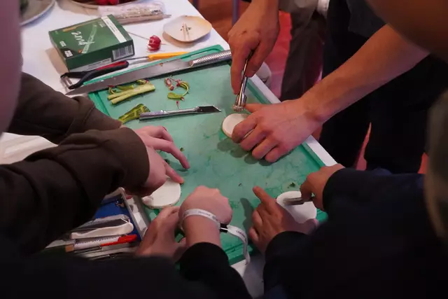 Foto: Johannes Brandner