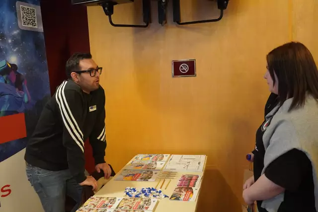 Foto: Johannes Brandner