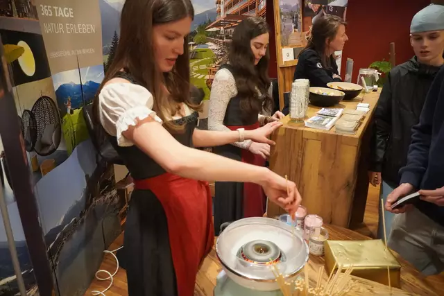 Foto: Johannes Brandner