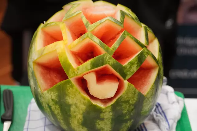 Foto: Johannes Brandner