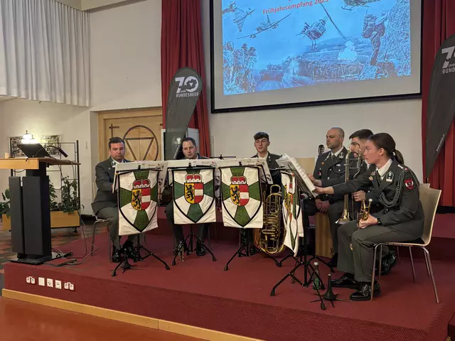 Foto: Nadine von Parseval