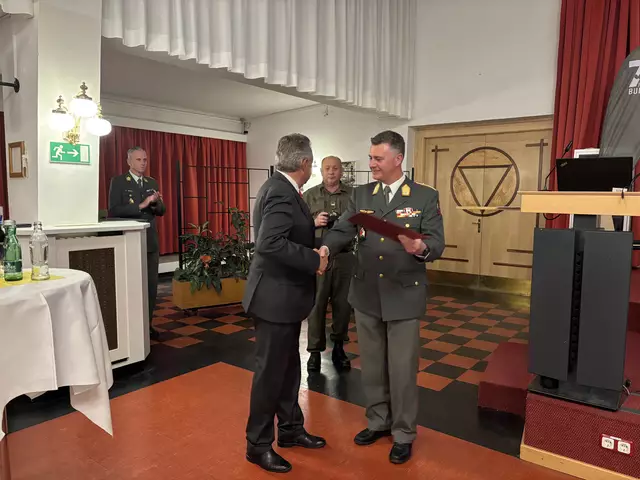 Foto: Nadine von Parseval