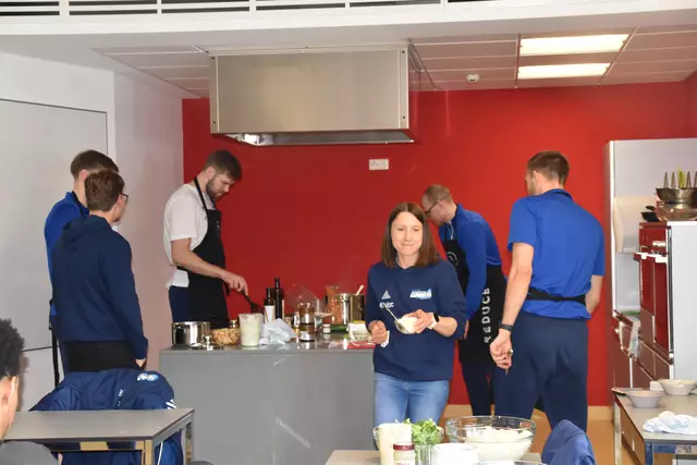 Foto: Michael Strini