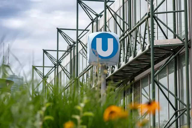 Symbolfoto | Foto: Helmer M.