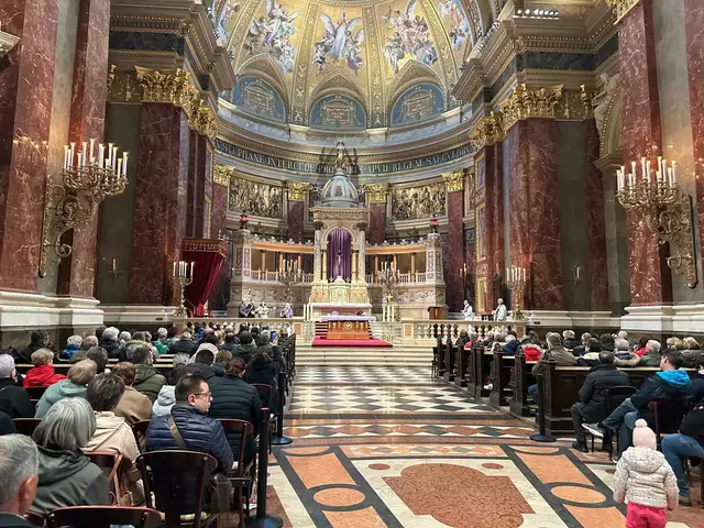 Foto: Bernhard Herics