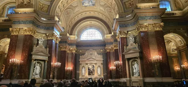 Foto: Bernhard Herics