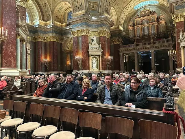 Foto: Bernhard Herics