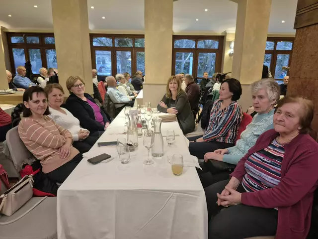 Foto: Bernhard Herics