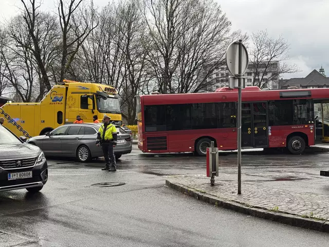 Foto: Thomas Geineder