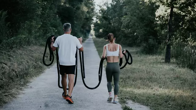 Foto: Sabina Gruszka