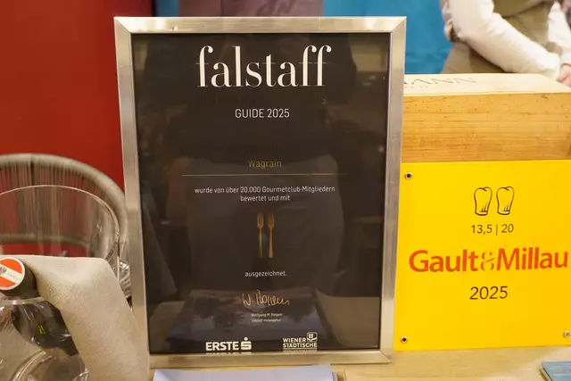 Foto: Johannes Brandner