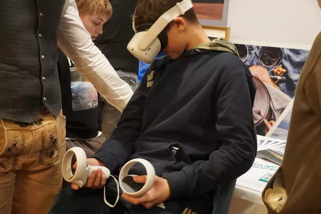 Foto: Johannes Brandner