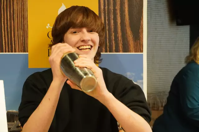 Foto: Johannes Brandner