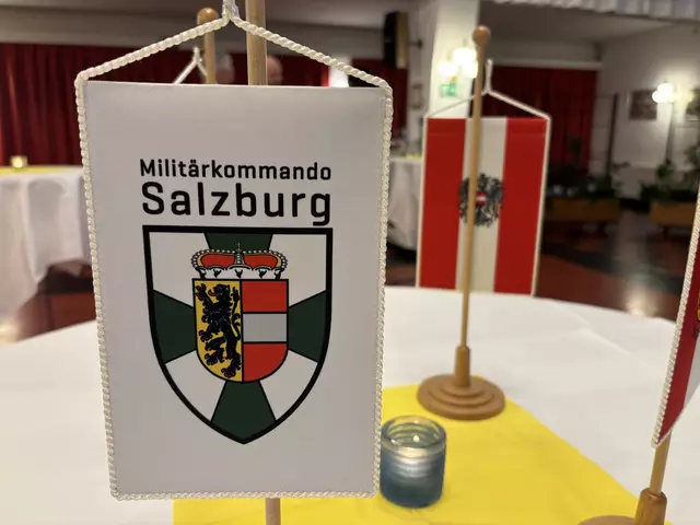 Foto: Nadine von Parseval