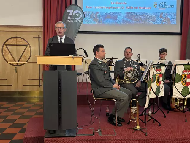 Foto: Nadine von Parseval