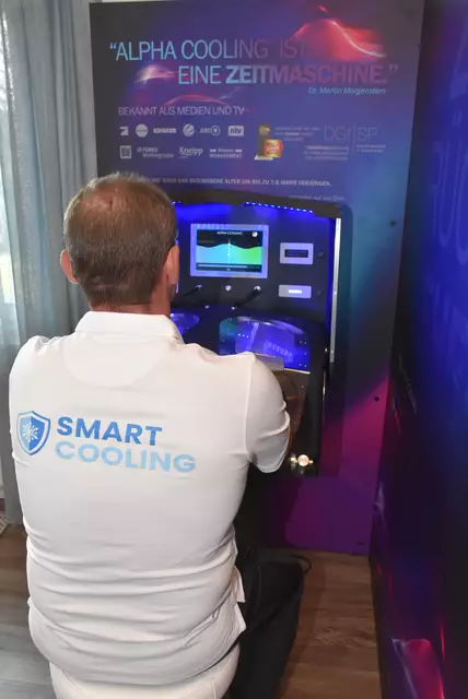 Foto: Rober Zinterhof